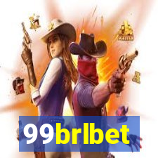 99brlbet