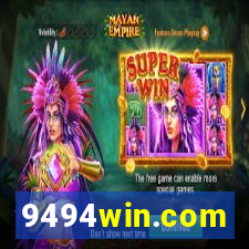 9494win.com