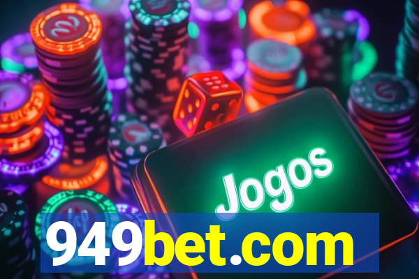 949bet.com