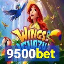 9500bet