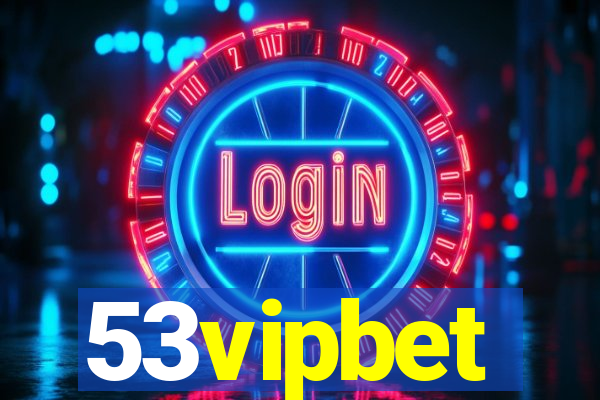 53vipbet