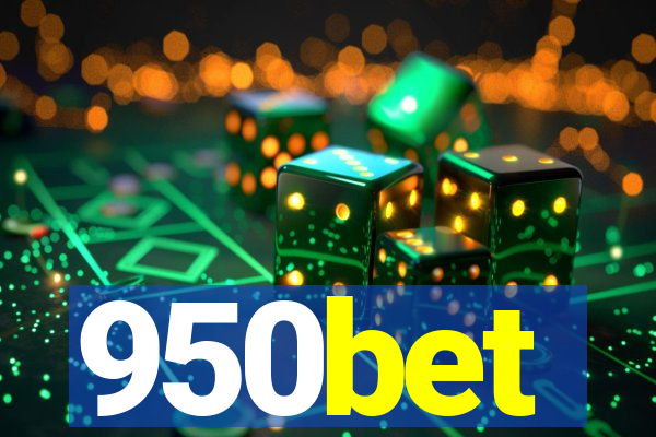 950bet