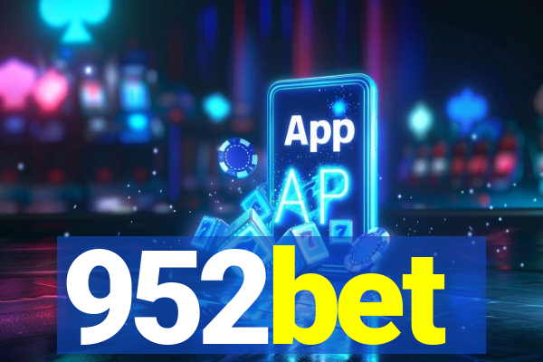 952bet