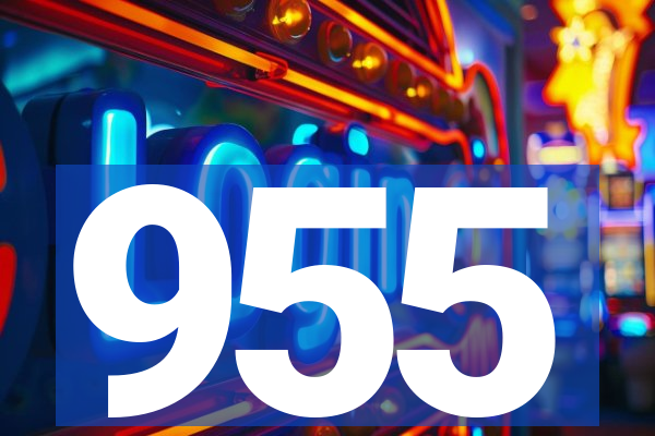 955-bet