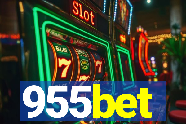 955bet