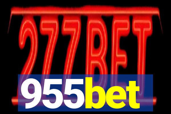 955bet