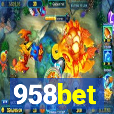 958bet