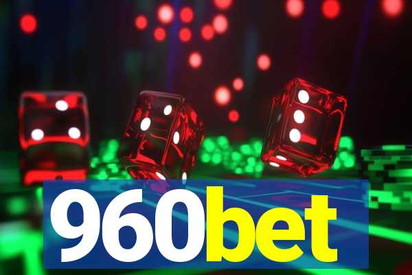 960bet