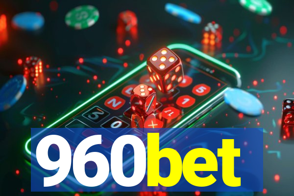 960bet