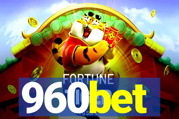 960bet