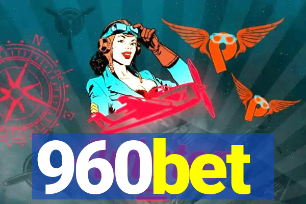 960bet