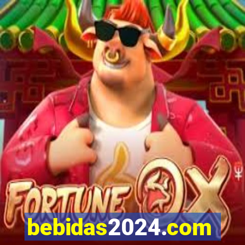 bebidas2024.com