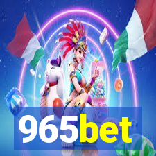 965bet