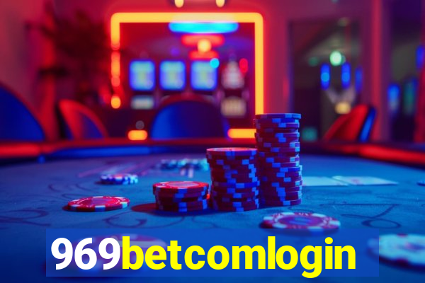 969betcomlogin