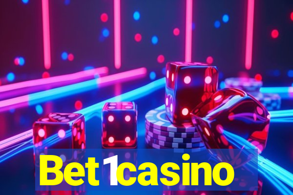 Bet1casino