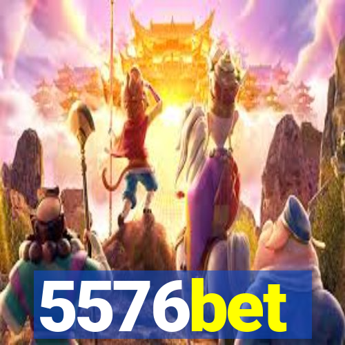 5576bet