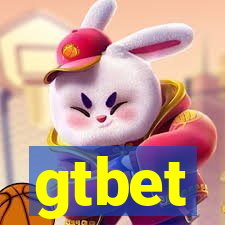 gtbet