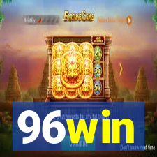 96win