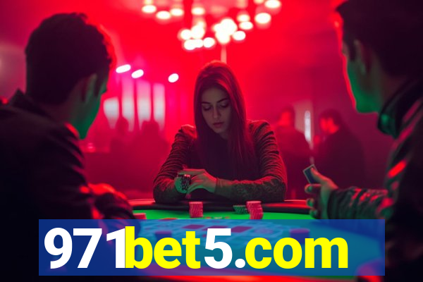 971bet5.com