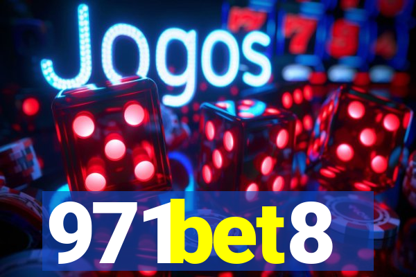 971bet8