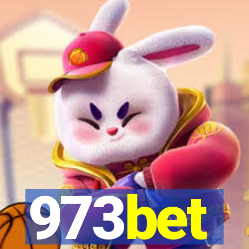 973bet