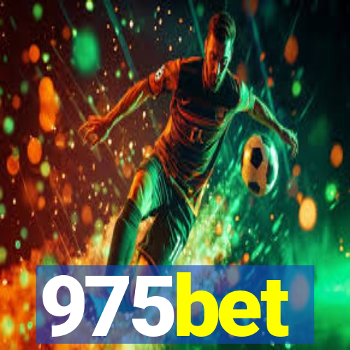 975bet