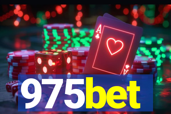 975bet