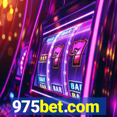 975bet.com