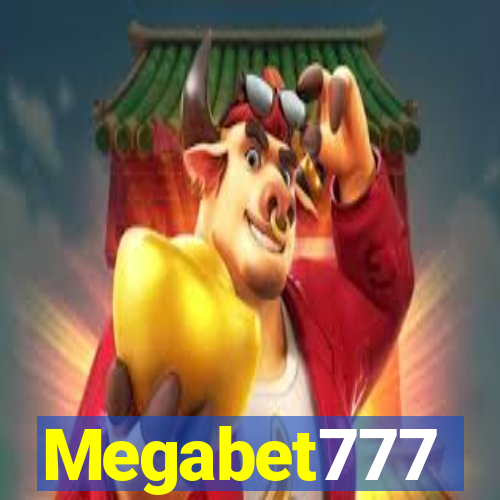 Megabet777