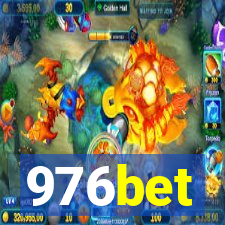 976bet