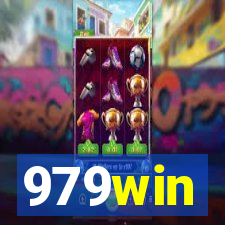 979win