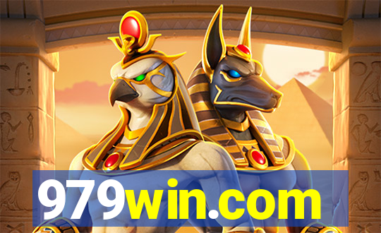 979win.com