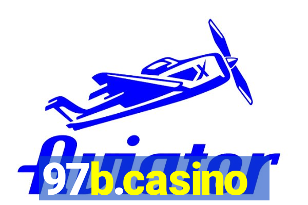 97b.casino