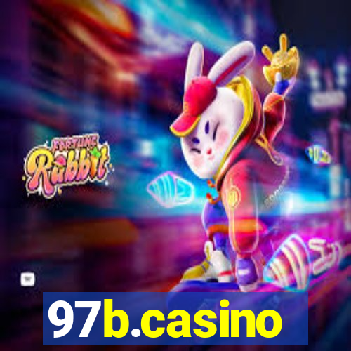 97b.casino