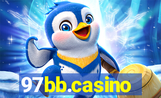 97bb.casino