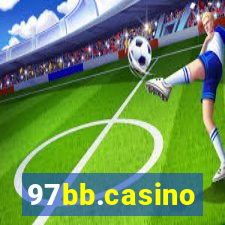 97bb.casino