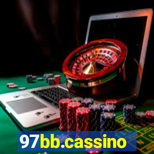 97bb.cassino