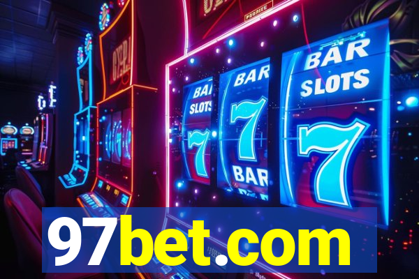 97bet.com