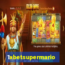 1xbetsupermario