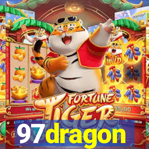 97dragon