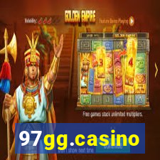 97gg.casino