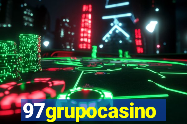 97grupocasino