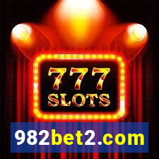 982bet2.com