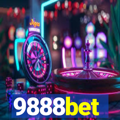 9888bet