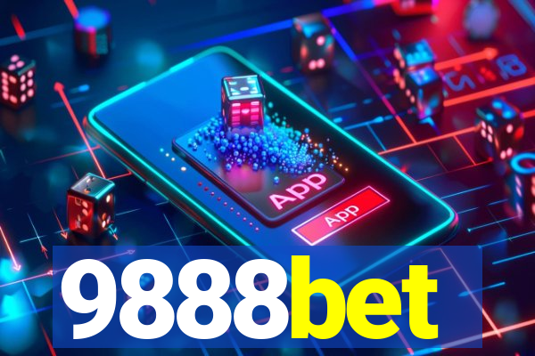 9888bet