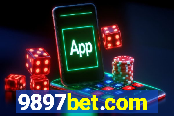 9897bet.com