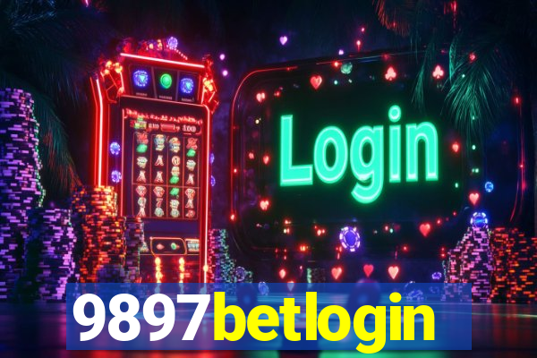 9897betlogin