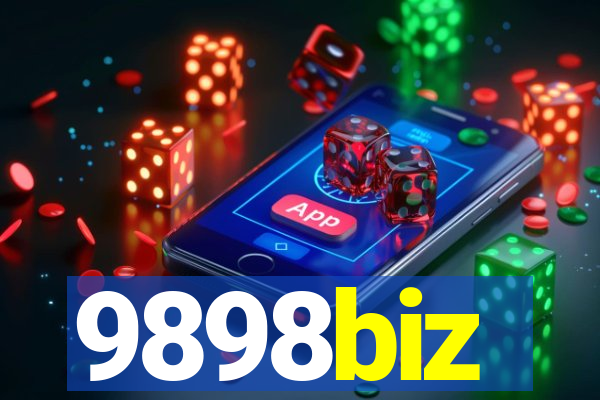 9898biz