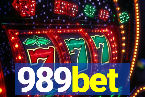 989bet