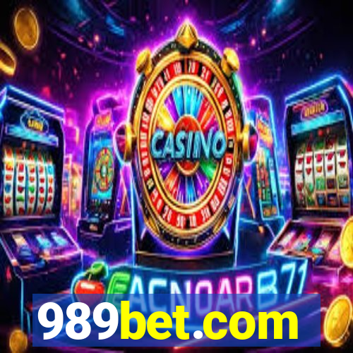 989bet.com